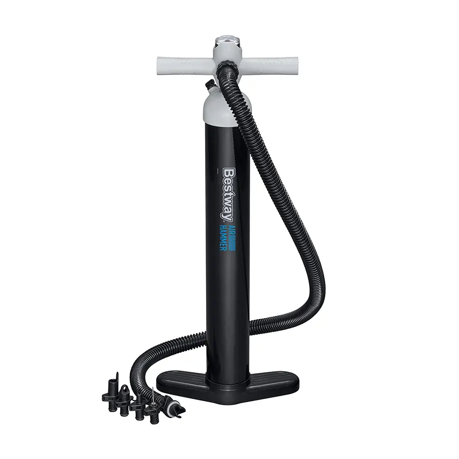 ჰაერის ტუმბო Bestway 62227