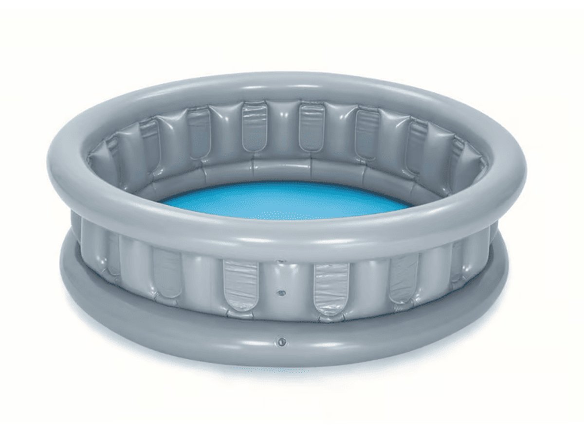 157სმ x 41სმ გასაბერი აუზი Bestway 51080