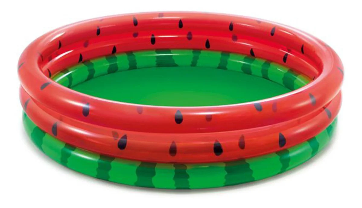 168სმх38სმ გასაბერი აუზი INTEX 58448