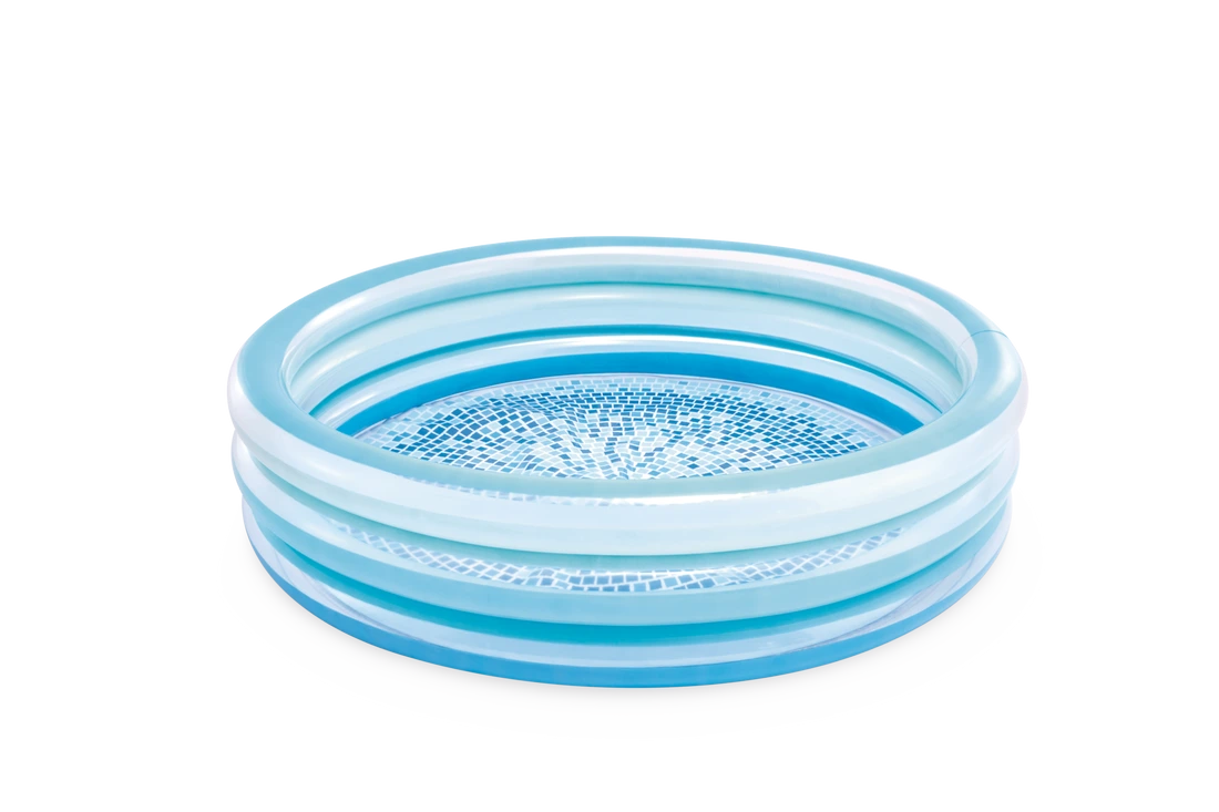 147სმх33სმ გასაბერი აუზი INTEX 58467